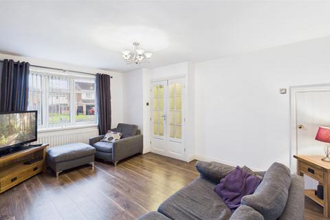 undefined, Deaconsfield Close, Chaple Garth, Sunderland
