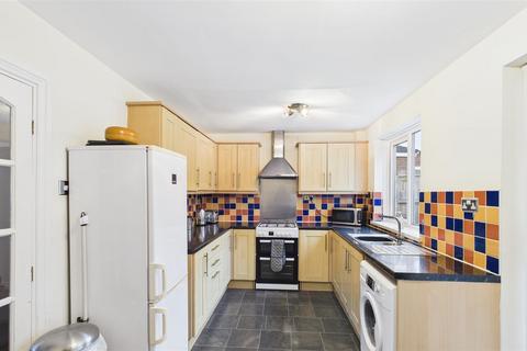 undefined, Deaconsfield Close, Chaple Garth, Sunderland
