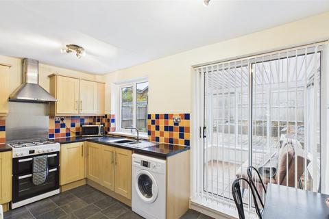 undefined, Deaconsfield Close, Chaple Garth, Sunderland