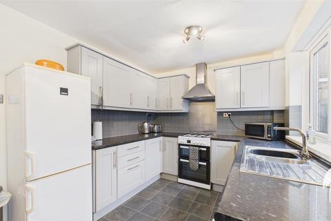 undefined, Deaconsfield Close, Chaple Garth, Sunderland