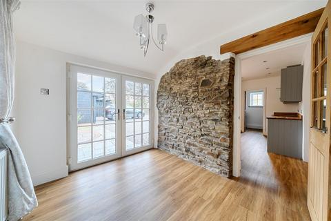 2 bedroom detached house for sale, Bickleton, Nr Instow