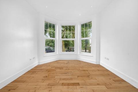 2 bedroom flat for sale, Westbere Road, London NW2