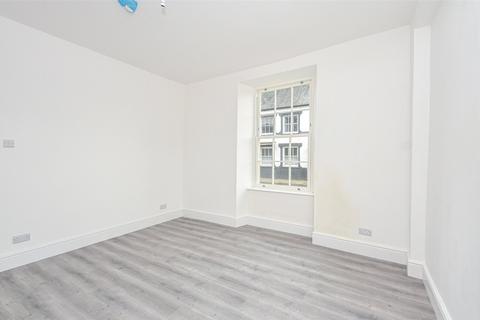 undefined, Flat 2, Glan Conwy House, Bridge Street, Llanrwst, Conwy LL26 0ET