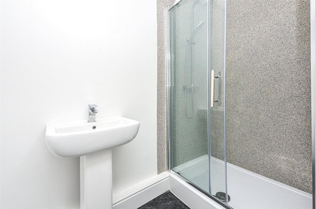 Flat 2 Pic 8 T202511101111.jpg