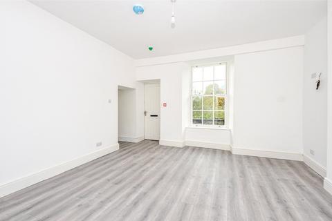 undefined, Flat 2, Glan Conwy House, Bridge Street, Llanrwst, Conwy LL26 0ET