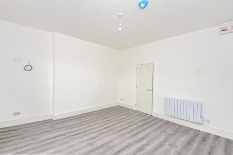 undefined, Flat 2, Glan Conwy House, Bridge Street, Llanrwst, Conwy LL26 0ET