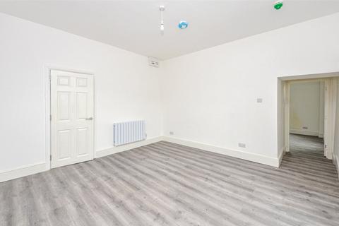 undefined, Flat 2, Glan Conwy House, Bridge Street, Llanrwst, Conwy LL26 0ET