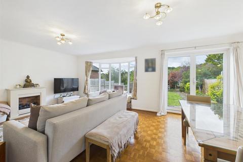 undefined, Fore Street, Pinner HA5
