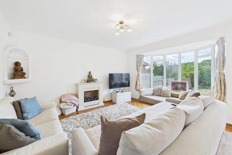 undefined, Fore Street, Pinner HA5