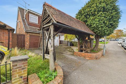 undefined, Fore Street, Pinner HA5