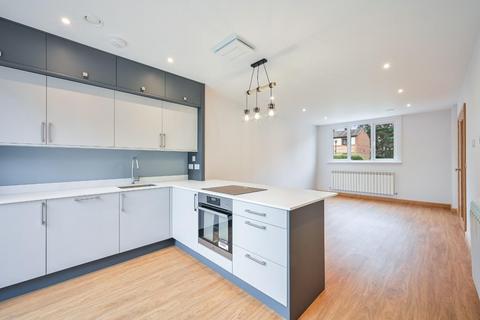 undefined, Ewell Park Way, Stoneleigh