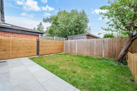 undefined, Ewell Park Way, Stoneleigh