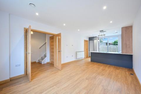 undefined, Ewell Park Way, Stoneleigh