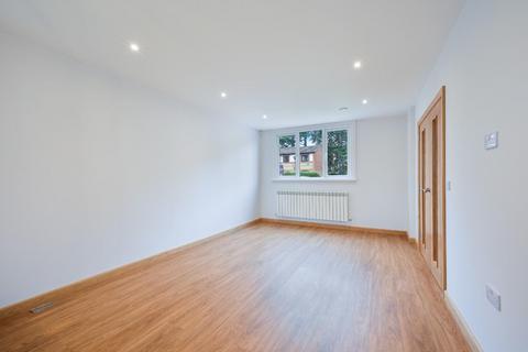 undefined, Ewell Park Way, Stoneleigh