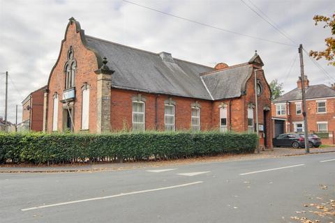 undefined, Wilbert Lane, Beverley