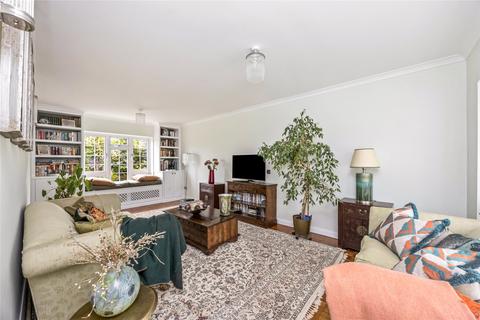 undefined, Ferndown Close, Guildford, Surrey, GU1
