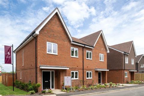undefined, South Chailey, Lewes