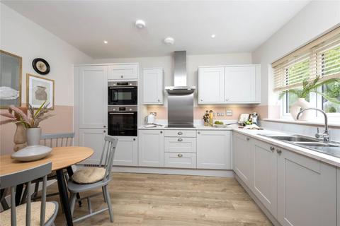 undefined, South Chailey, Lewes