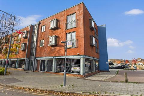 undefined, Diglis Dock Road, Worcester, Worcestershire, WR5