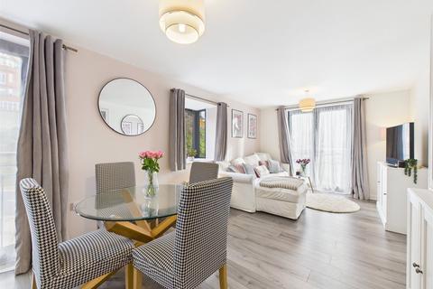undefined, Diglis Dock Road, Worcester, Worcestershire, WR5