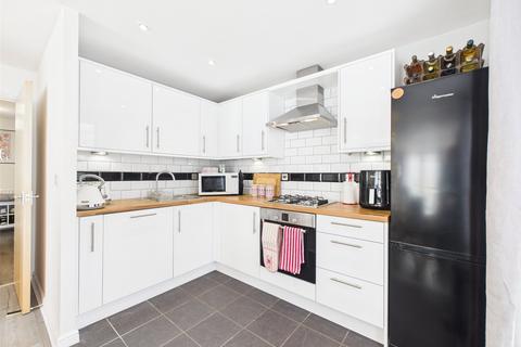 undefined, Diglis Dock Road, Worcester, Worcestershire, WR5