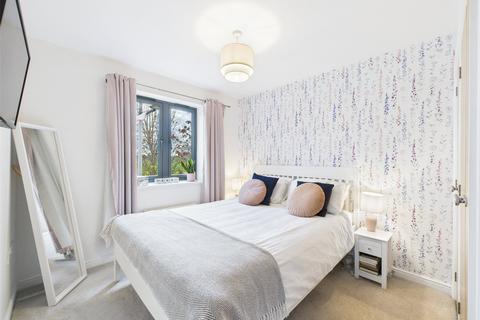 undefined, Diglis Dock Road, Worcester, Worcestershire, WR5