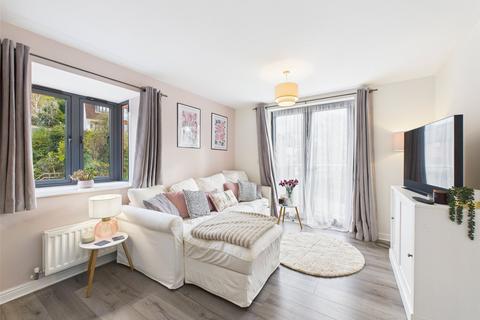 undefined, Diglis Dock Road, Worcester, Worcestershire, WR5