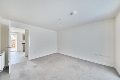3 bedroom townhouse to rent, Soar Lane, Leicester, LE3