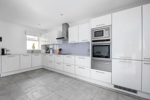 undefined, Wheatsheaf Lane, Surrey TW18
