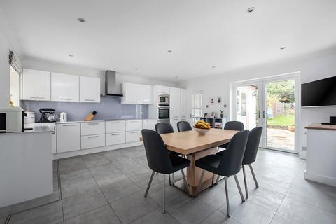 undefined, Wheatsheaf Lane, Surrey TW18