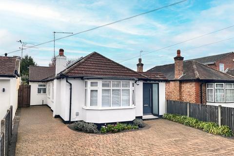 undefined, Wheatsheaf Lane, Surrey TW18