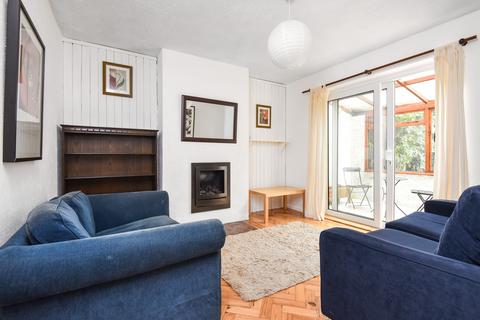 undefined, Headley Way, Headington, Oxford, OX3