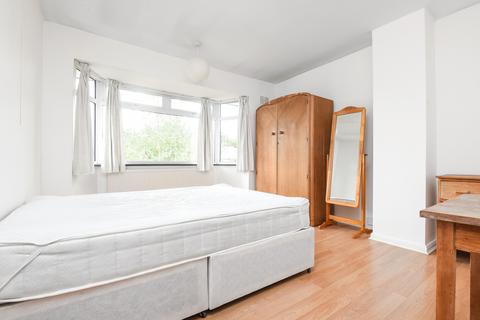 undefined, Headley Way, Headington, Oxford, OX3