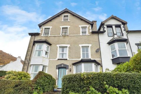 undefined, Hafan, Trefriw, Conwy LL27 0TZ