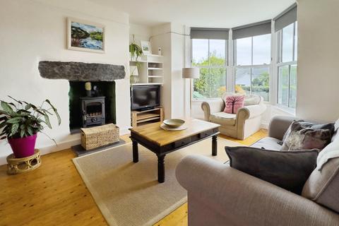 undefined, Hafan, Trefriw, Conwy LL27 0TZ