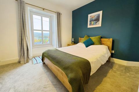 undefined, Hafan, Trefriw, Conwy LL27 0TZ