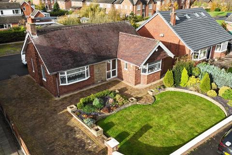 undefined, Hesketh Lane, Tarleton, Preston