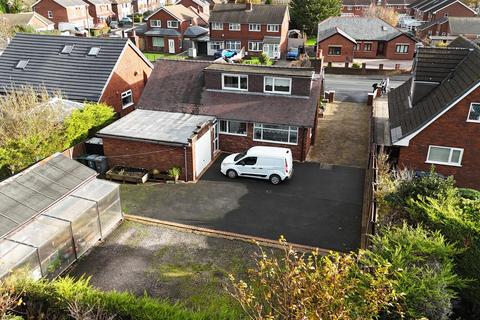 undefined, Hesketh Lane, Tarleton, Preston
