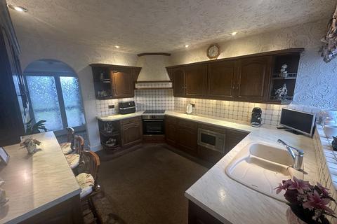 undefined, Hesketh Lane, Tarleton, Preston