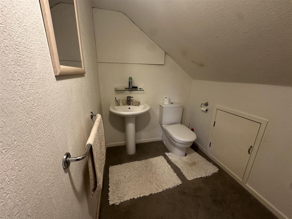 IMG 7311.jpeg