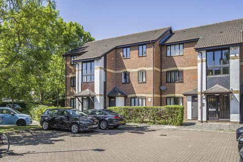 1 bedroom apartment to rent, Pennyroyal Court, Reading, RG1