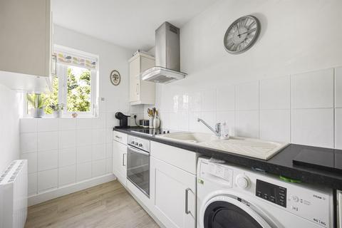 1 bedroom apartment to rent, Pennyroyal Court, Reading, RG1