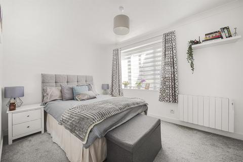 1 bedroom apartment to rent, Pennyroyal Court, Reading, RG1