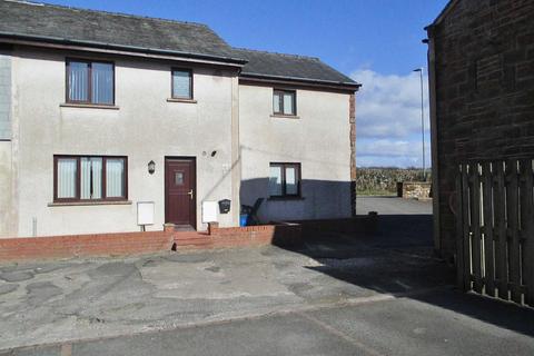 undefined, Keekle Mews, Cleator Moor CA25