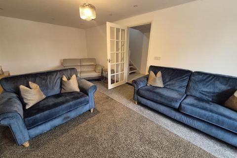 undefined, Keekle Mews, Cleator Moor CA25