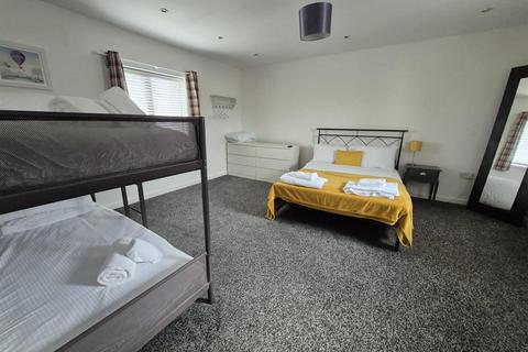 undefined, Keekle Mews, Cleator Moor CA25