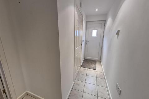 undefined, Keekle Mews, Cleator Moor CA25