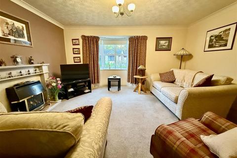 undefined, Nevada Gardens, Darlington