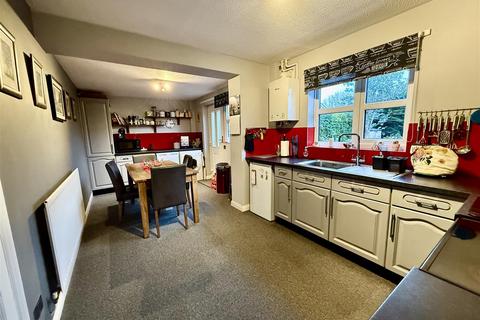 undefined, Nevada Gardens, Darlington