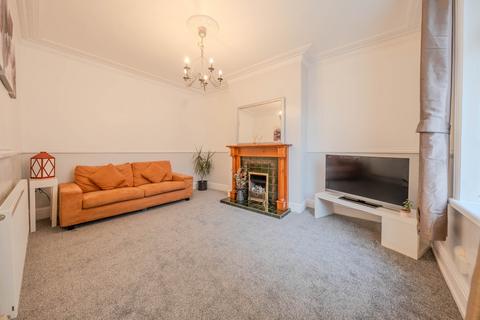 undefined, Pembroke Road, Pudsey, West Yorkshire
